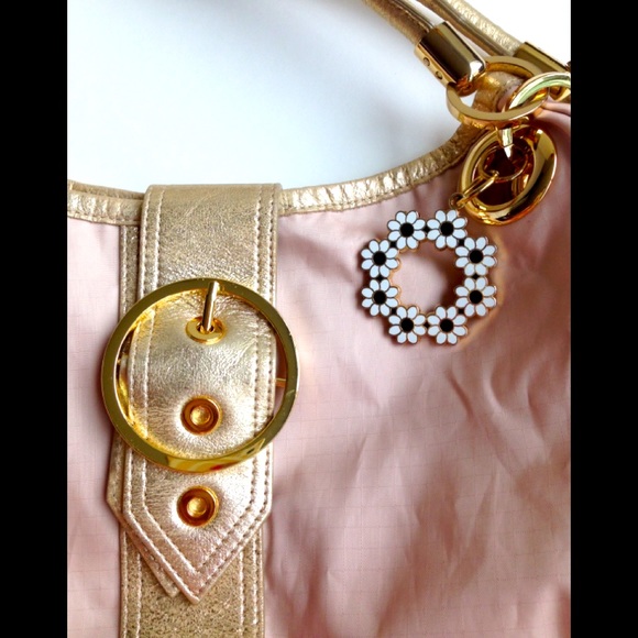 LesportSac shoulder bag - Picture 6 of 6